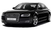 Audi A8 D4