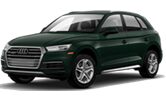 Audi Q5 FY I