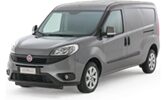 Fiat Doblo II