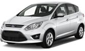 Ford C-Max II