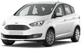 Ford C-Max III