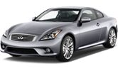 Infiniti G37/M37 III-IV