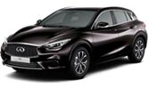 Infiniti Q30 I