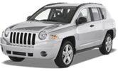 Jeep Compass I