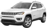 Jeep Compass III