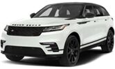 Land Rover Velar I