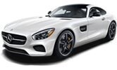 Mercedes GT I