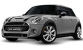 Mini One F56 LCI