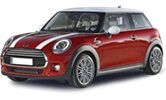 Mini One F56