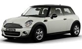 Mini One R56