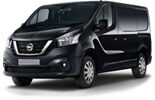 Nissan NV 300 I