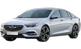 Opel Insignia Insignia