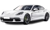 Porsche Panamera 971 I