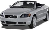 Volvo C70 I