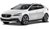 Volvo V40 / V40 CC I