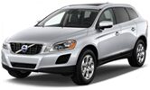 Volvo XC 60 II